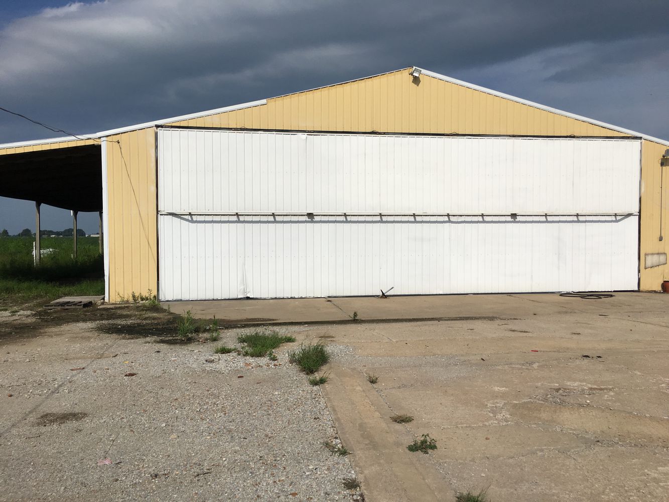 1563 Arkansas 91, Walnut Ridge, AR 72476